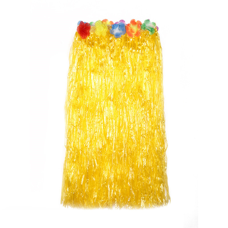 1pc 30CM/40/CM60CM/80CM ハワイアング - Glow In The Dark Party Glasses のレビューと価格