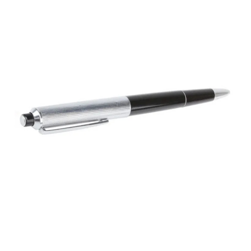 クリエイティブ電気ショックペンいたずらおもちゃノベルティギャ - Shock Pen Prank Toy のレビューと価格